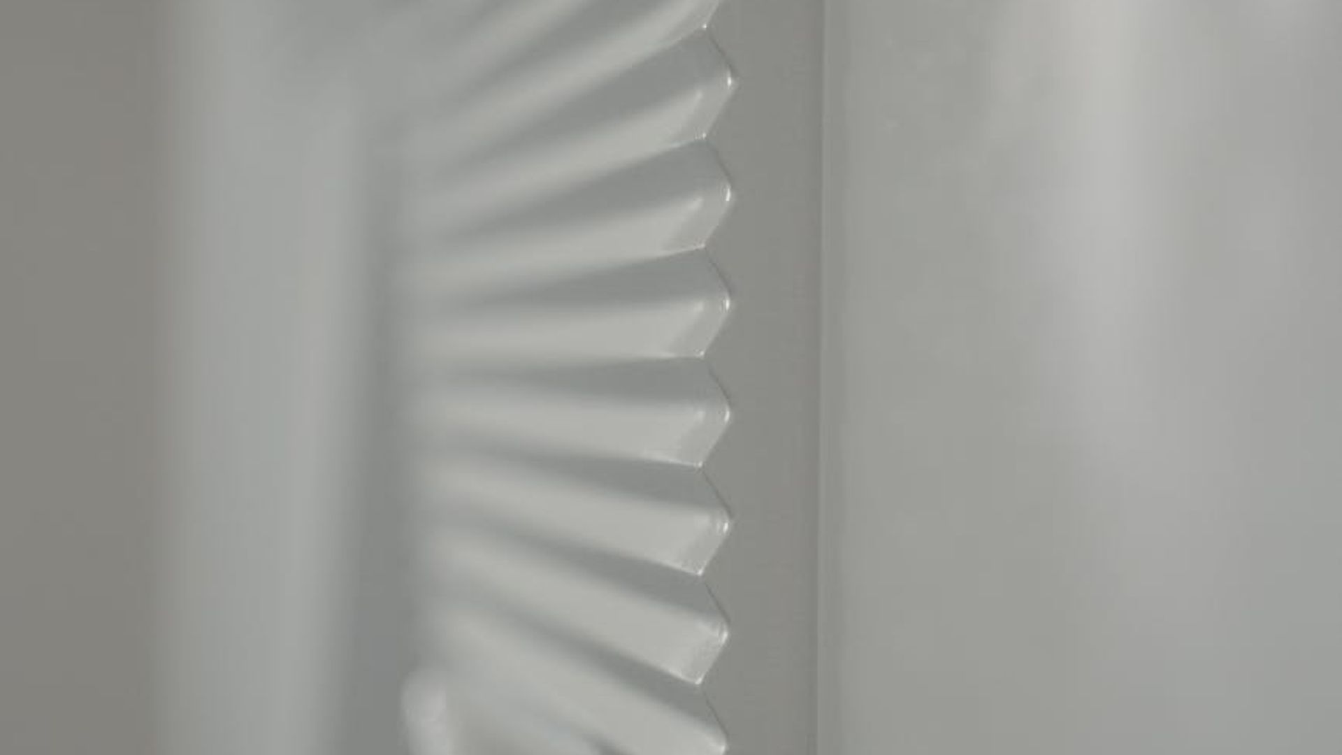 Abstract soft focus background showing a calm space for movement.